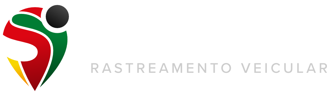 SulTracker